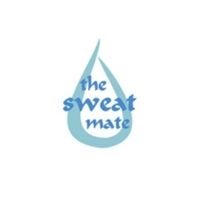 The Sweat Mate coupons